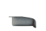 SLANT FIN 188300000 Image 2