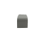 SLANT FIN 188300000 Image 3