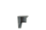 SLANT FIN 188300000 Image 4