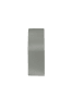 SLANT FIN 188300000 Image 5