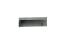 SLANT FIN 188300000 Image 6