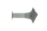 SLANT FIN 188308000 Image 2