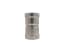 STEEL PRESS COUPLING Image 1