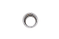 STEEL PRESS COUPLING Image 2
