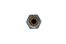 DIELECTRIC UNION Image 2