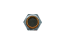 DIELECTRIC UNION Image 2