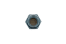 DIELECTRIC UNION Image 3