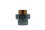 DIELECTRIC UNION Image 1