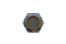 DIELECTRIC UNION Image 2