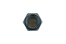 DIELECTRIC UNION Image 3