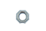 DIELECTRIC UNION Image 2