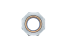 DIELECTRIC UNION Image 3