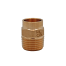 COPPER S.L. ADAPTER Image 4