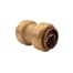 PUSH-FIT COUPLING Image 2