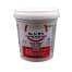 OATEY 48423 Image 1