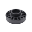 PVC SCH 80 FLANGE Image 2