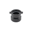 ABS STRAINER ADPT Image 2