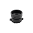 ABS STRAINER ADPT Image 3
