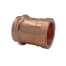 COPPER PRESS TEE Image 1