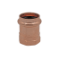 COPPER PRESS TEE Image 2