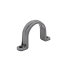 RIGID PVC PIPE STRAP Image 1