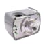 PRESSURE SWITCH PS02LP-3050 Image 2
