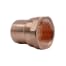 COPPER S.L. 450841 Image 4