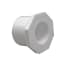 PVC SCH 40 BUSHING SPGXSOC Image 1