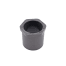 PVC SCH 80 BUSHING Image 2