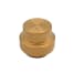 PUSH-FIT ENDSTOP Image 2