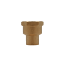 COPPER S.L. ADAPTER Image 6