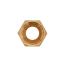 COPPER S.L. ADAPTER Image 7
