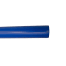 PEX PIPE BLUE Image 2