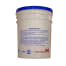 GLYCOL PROPYLENE Image 1