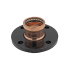 COPPER PRESS FLANGE Image 2
