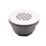 SHOWER DRAIN ABS Image 1
