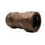 CORP COUPLING Image 2