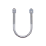 HANGER U-BOLT Image 1