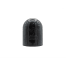 PVC SCH 80 ELBOW 90 S/FIP Image 2