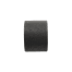 FS SW A-105 COUPLING Image 1