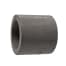 FS SW A-105 COUPLING Image 2