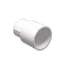 PVC SCH 40 ADAPTER S/FIP Image 2
