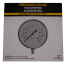 GAUGE PRESSURE Image 2