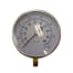 GAUGE PRESSURE Image 1