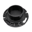 ABS FLANGE Image 1