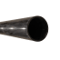 FOAMCORE PIPE Image 2