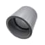 IPEX S636 197026 Image 1