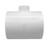PVC SCH 40 TEE Image 1