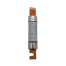 FUSES FLNR60-ID Image 1