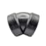 ABS 45 ELBOW Image 2
